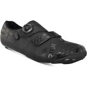 Bont Sapatos De Estrada Riot+