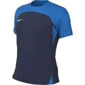 Nike Camiseta De Manga Curta Dri-fit Strike Iii