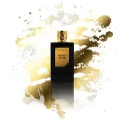Rosendo Mateu Sweet Rose Eau de Parfum 100 ml