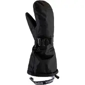 Viking Mitene Nomadic Gore-tex