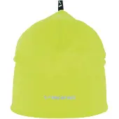 Viking Gorro Runway