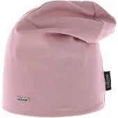 Viking Gorro Mila