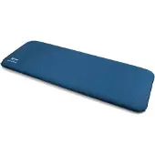 Kampa Luxo Xl Sim 10 Cm
