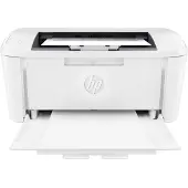 HP LaserJet M110w impressora laser monocromo WIFI