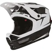 IXS Capacete De Downhill Xult Dh