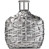John Varvatos perfume XX Artisan EDT 125 ml