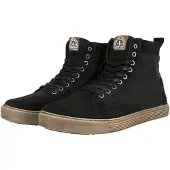 John Doe Sapatos De Motociclismo Neo