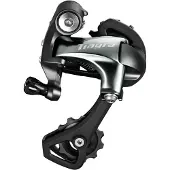 Shimano Desviador Traseiro Tiagra 4700
