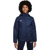 Nike Casaco Therma Repel Park