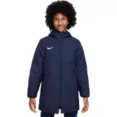 Nike Casaco deportivo 'Park 20 Repel' navy