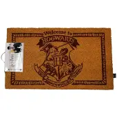 SD Toys Bem-vindo A Hogwarts