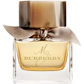 Burberry Meu EDP W 30 ml