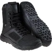 Magnum Botas De Caminhada Drum Mid Wp
