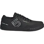 Adidas Sapatilhas de BTT Freerider Pro Five Ten