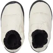 Nordisk Pantufas Mos Down