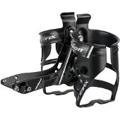 Vision Porta Bidon Trimax Triathlon