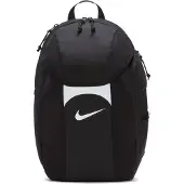 Nike Mochila Academy Team Storm-fit