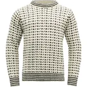 Devold Suéter Original Islender Wool