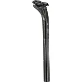 Fsa Espigão De Selim K-force Carbon Sb25
