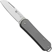 FOX Navalha Vulpis VP108 TI
