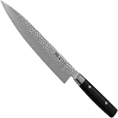 Yaxell Zen 35541 faca de chef, 24 cm