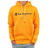Champion Moletom Com Capuz 218282