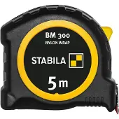 Stabila Trena Bm 300 5m
