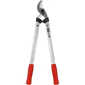 Felco 211-60 tesoura corta ramos