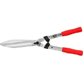 Felco 250-57 corta-sebes, lâmina 25 cm