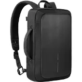 XD Design Mochila Anti Theft Bobby Bizz 2.0