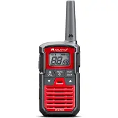 Midland Walkie-talkies Xt10 Pro