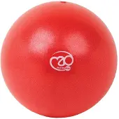 Fitness-Mad Fitball Exercice Soft