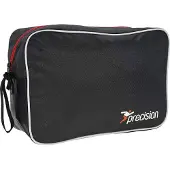 Precision Bolsa Para Luvas De Guarda-redes Pro Hx
