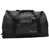 Precision Bolsa Duffle Pro Hx Team