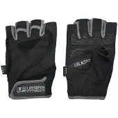 Ufe Luvas De Treino Pro Gel