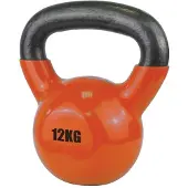 Ufe Kettlebell Iron Cast 12kg