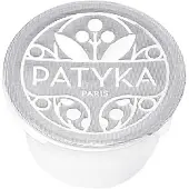 Patyka Peeling noturno anti-manchas 50 ml Recarga