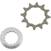 Point Pinhão Singlespeed Kit