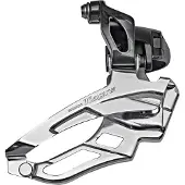 Shimano Desviador Dianteiro Tiagra Fd-4703