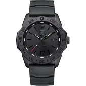 Luminox Relógio Xs.3121.bo