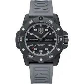 Luminox Relógio Xs.3862 45mm 20atm Quartz