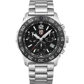 Luminox Relógio Xs.3142 Quartz 44mm