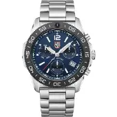Luminox Relógio Xs.3144 44 Mm
