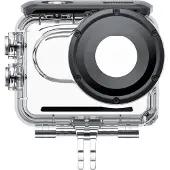 Insta360 Estojo De Mergulho Go3