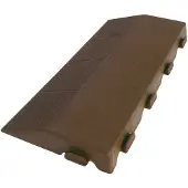 Artplast Ladrilho De Acabamento Masculino Combi 39x20.5x4.8 Cm