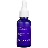 Talika Skintelligence Anti-Age Serum 30 ml