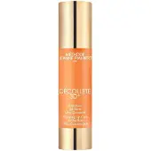 Jeanne Piaubert Decollette 3D+ 50 ml