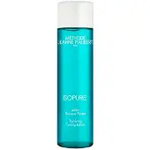 Jeanne Piaubert Isopure Lotion Tonique Pureté 200 ml