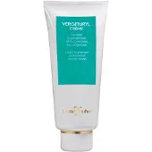 Jeanne Piaubert Vergeturyl Crème 200 ml