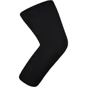 Sportful Aquecedores De Joelho Fiandre